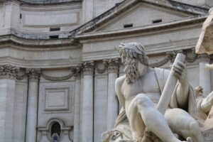 Modern Mythology Explained: How Ancient Stories Shape Today’s World
