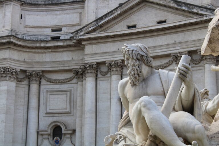 Modern Mythology Explained: How Ancient Stories Shape Today’s World