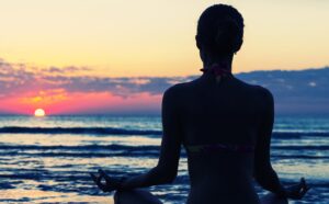 Beginning Your Spiritual Journey: How to Find Purpose in Life
