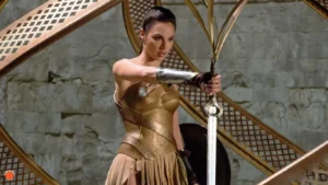 The Influence of Greek Mythology on Modern Culture