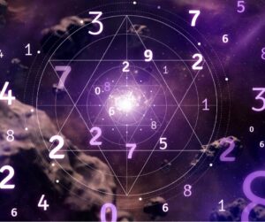 Guide to Numerology Numbers 1-9 and Their Meanings