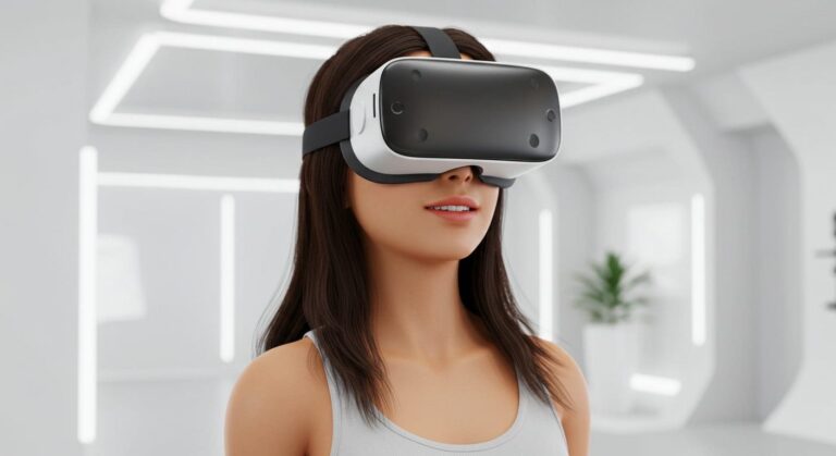 How to Access the Metaverse and More: A Comprehensive Guide to the Virtual Frontier