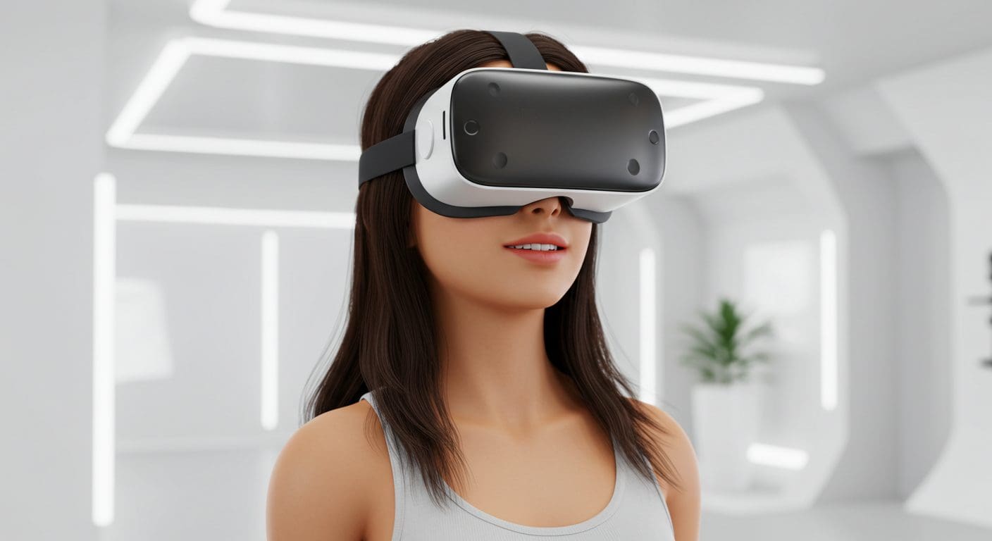 How to Access the Metaverse and More: A Comprehensive Guide to the Virtual Frontier