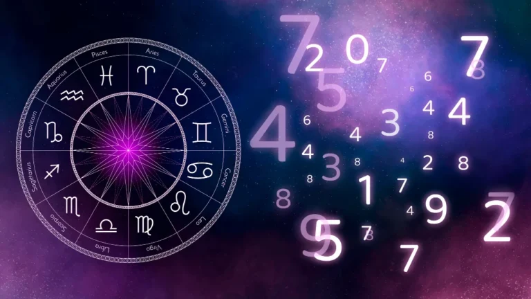 How to Use Numerology to Plan Your Future