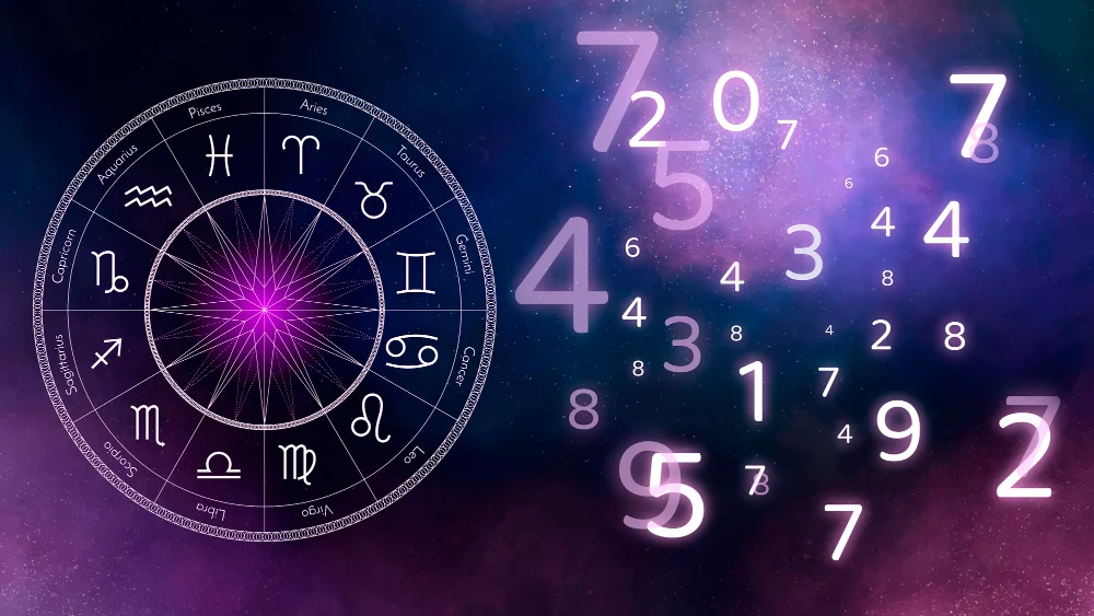 How to Use Numerology to Plan Your Future