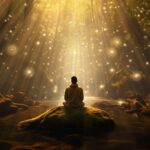Uncover the Mysteries of Esoteric Spirituality