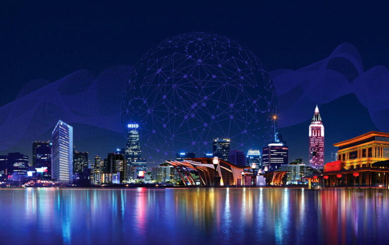 The Metaverse Future in 2030: What to Expect