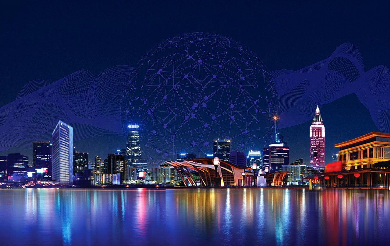 The Metaverse Future in 2030: What to Expect