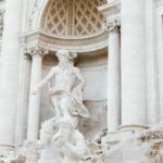 How Is Greek Mythology Still Relevant Today?
