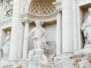 How Is Greek Mythology Still Relevant Today?