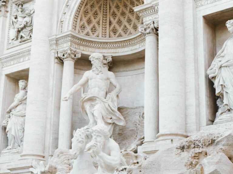 How Is Greek Mythology Still Relevant Today?